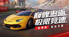 蔡文静闪现到妈妈身边了